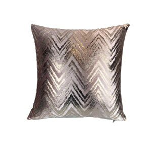 Eclairage NbVJo[ 45cm×45cm Vv _ OWA[  MUMU wăNbV zcJo[ Vo[ S[h MM  VFu (sNS[h)