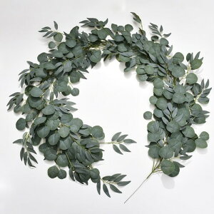 qinhomelH { 2M lHϗtA G} MѐAt ItBX z[  tFCNO[ t Ǌ|݂̃CeAlHA ͂ȂO[ fR[V p[eB[ 