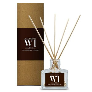 [hfBt[U[ 120ml  { [tOX tOXIC