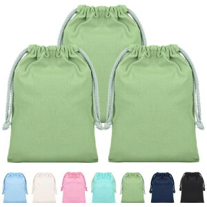 Svaldo MtgobO LoX В 18*25cm ΐF 3Zbg n z Ci[obO [ s В [|[` ANZT[|[` 