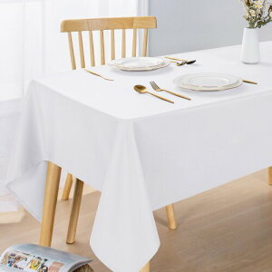 DWCN e[uNX H n k h~ ϔM ` e[uJo[ |GXe  H p[eB[p zCg 130×130cm