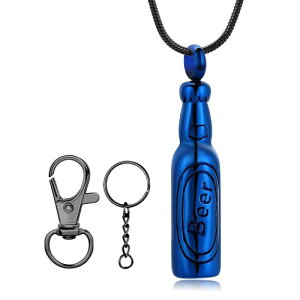 rA[Y Ay_g ⍜y_g 茳{ ⍜lbNX ~` CXg[t ⍜ XeX 茳{y_g O\ LOWG[