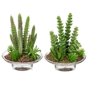 Villa Como tFCNO[ CeAO[ lH ϗtA A T{e  A ^ GAvc e[ufR[V  Vzj JXj VN NX}X It