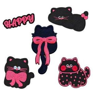 hイpb` 5Pcs ACڒ AbvP hJ  єL DIY C \t Dt  lCZbg ̎q j̎q l AobOAXq̑ pb`XebJ[