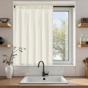 Topfinel JtFJ[e [X  p 60cm F 1 [XJ[e Ȃ O猩ɂ ډB Ռ fM UVJbg ʋC 􂦂 Lb` rO gC 