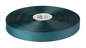 Fondersy OO{ 22mm c91M ԑ Mtg bsO #eB[