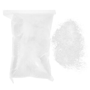 Operitacx Ԗ  |킽ޗ Lk Pp p ʂ  ޗ ϋve e͐ nhCh DIY Rbg|pi