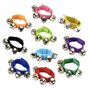 ENN LLC Ox Xgx Ŋy yp lwp 10F10Zbg