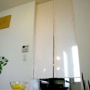 ̂  O k Sunnyday Fabric I[KjbNRbg x[W 85cm×150cm x[W