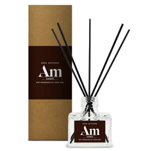 [hfBt[U[ 120ml Ao[ { [tOX tOXIC