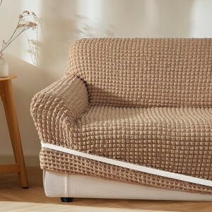 Topfinel \t@[Jo[ 3l| It h 􂦂 ȒPE ~ Lkǂ ʋC ϋv L΍ lGKp 킢 k ZR[q[