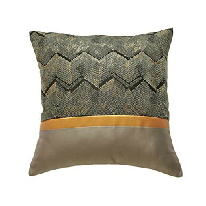 YunJeude NbVJo[ 45 45 k 2Zbg   _炩  _  Vv t@Xi[ S[h CeA  \t@[pNbVJo[ \t@