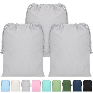 Svaldo MtgobO LoX В 25*32cm l 3Zbg n z Ci[obO [ s В [|[` ANZT[|[` 