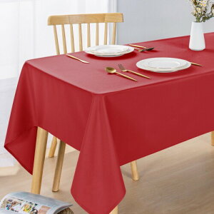 DWCN e[uNX H n k h~ ϔM ` e[uJo[ |GXe  H p[eB[p bh 130×130cm