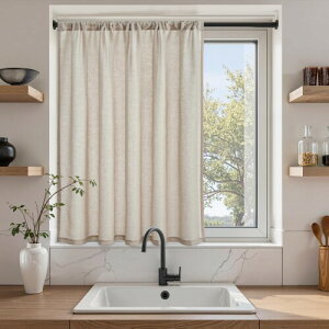 Topfinel JtFJ[e [X  p 90cm I[g~[F 1 [XJ[e Ȃ O猩ɂ ډB Ռ fM UVJbg ʋC 􂦂 Lb` rO gC 