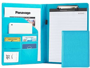 Panavage A4 Nbv{[h, PU U[ ܂, yz_[t, |PbgEhEt (F)