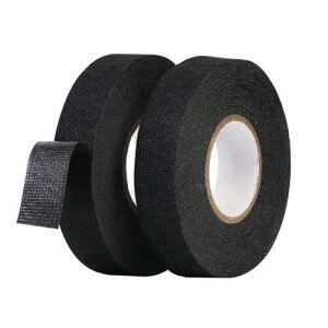 ≏e[v 2 19mm×15m×0.3mm ԗp≏e[v ԕze[v AZe[gSe[v ԗp C[n[lXe[v n[lXیe[v ϔMϘV Sx h