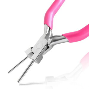 LEONTOOL xCCLOvC[ C[[vvC[ TCY [v WvO S J[u 2mm 2.5mm ۃy` ۃbgR ۃy` sȂۂƂ olt 