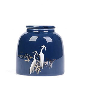 ~j a aE茳{EځEEDE⍜E[eE