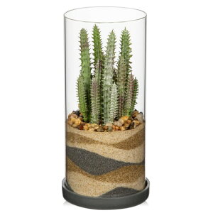 Villa Como tFCNO[ CeAO[ lH ϗtA A T{e  A ^ GAvc e[ufR[V  Vzj JXj VN NX}X It