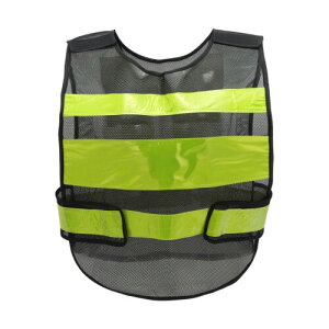 (CAPASTEC) SxXg ˃xXg  ̖h~ S`bL ƕ H x ʈS y ˍ F jp 