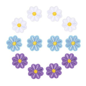 WATASHINO by AC AbvP  2cm 12Zbg ̎q q ~j hJ (MIX(4) EFE)