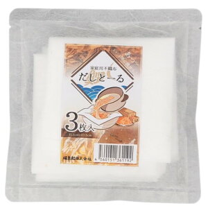 g[  py[p[ 3Zbg(p sDz ϋv o` op { aH Ϗo p)