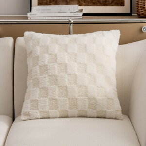 Demetex zCgJo[ 45x45cmi18x18C`j\tgѐD̊iq \t@pNbV XNGA vbVJo[ rO[ Q \t@x`p 1Zbg 45x45cm N[