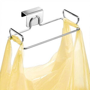 kasanidika S~܃bN S~܃z_[ S~܃nK[  g݃^Cv ݂艺\ O\ ȃXy[X Ȉ  X Wܗp Lrlbg̔p Lb` 䏊 