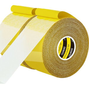 COUMENO 2�� ���ʃe�[�v�A���ʃN���A�e�[�v�A�ϋv���̂���p�C�s���O�e�[�v�A���S���N���A�e�[�v�A�c�����Ȃ��ŊȒP�Ɏ��O�����Ƃ��ł��A�ǂ̑����A�J�[�y�b�g�A�ߕ��ȂǂɎg�p�ł�