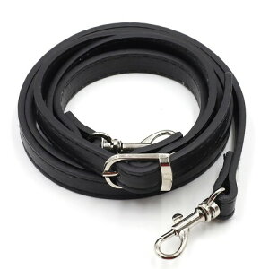 (LIANHATA) V_[Xgbv PUU[ ߉\ V_[ obO Jo V_[xg ΂ߊ| Ђ obOC tւ p Xgbv V_[R bv ob