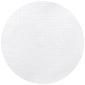 emma kites 40D リップストップ ナイロン生地 布 150cm巾 × 5M サイズ ホワイト 超薄手 無地 撥水生地 UV処理 計18色バリエーション アウトドア カイト ハンモック テント タープ スタッフバッグ