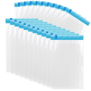 ʂ 20Zbg k s ߗވk (40x60cm/10+50x70cm/10) 芪 ߗގ[ ӂƂ񈳏k ho h h hJr ߑւ[/s/z/o/ƒp