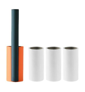 Natiform [[O ւp3t Ă郍[[SN[i[ ւp3t  ^ IV Sъ g ߗރN[i[  SV[g {  S