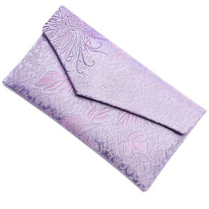 LEOBEE   O O p P[X ()