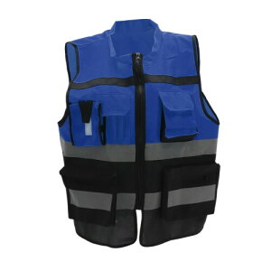 (CAPASTEC) SxXg ˃xXg |Pbgt  ̖h~ S`bL ƕ H x ʈS y ˍ F jp Cu[