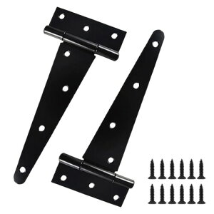 I'm so happy hAqW   T  diy  X`[ ACA AeB[N lWt 2Zbg