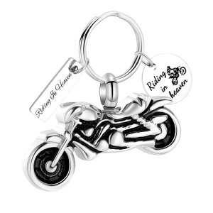 ⍜ y_g T[NV[Y 茳{ [Zbgt AM[Ή S ⍜JvZ ⍜ ⍜ lbNX ⍜ ANZT[ XeX Ay_g