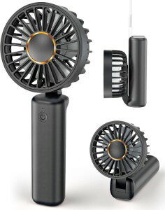 Hssio gѐ@ nfBt@ 莝@ [dUSB@ 3iKʒ Type-c[d ^ѕ֗ É ܂ݎ y ^  ԉΑ MǑ΍ CuɓKp Xgbv