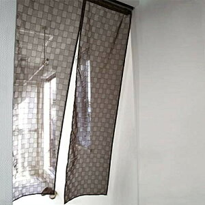 ̂ O  a Sunnyday Fabric iq{C uE n 85cm×150cm