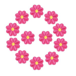 WATASHINO by AC AbvP  2cm 12Zbg ̎q q ~j hJ ([YsN)