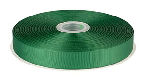 Fondersy OO{ 25mm c91M ԑ Mtg bsO #tHXgO[