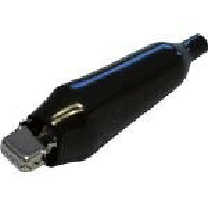 Tg[p[c Nbv C-3V[Y 5ApNbvƃLbṽZbg  (1) C-3-5-B