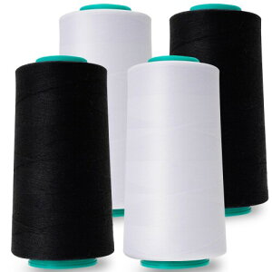 ~V Zbg 60 bN~V 3000Yx4 pb`[N LeBO HƗp ƒp ʒnp Ղ e (x2_Ax2_)