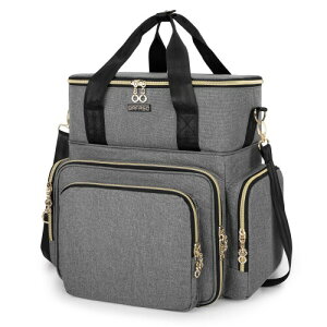 BAFASO }jLAP[X 70{gpi15mlj lCCg lC [ 3WAY ^ O[