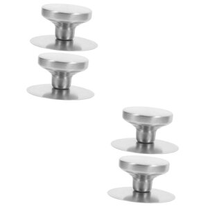 COHEALI Wnh ւp mu 4Zbg \ ӂ p[c Lb`p 炩\ Mh~ nh