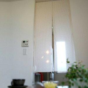 ̂ O  k Sunnyday Fabric I[KjbNRbg I[u 85cm x 150cm