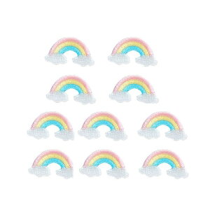 by AC MESRINA j̎q ̎q  ACby xN AbvP hJ (-10_Zbg)