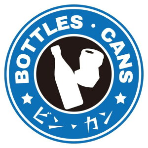 SEEK products VISION ݕʃV[ XebJ[ { ی` 12cm S~ ɕ (rJ)