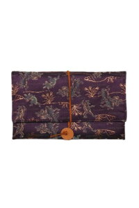 wD E   т΂    mÏ (bY Ñ㎇)